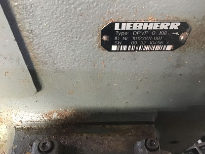 Liebherr image-picker-5249432D-E0C1-4ADA-BCDF-EAAE428EC086-389-0000040224983782-JPG